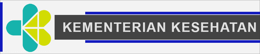 Kementerian Kesehatan